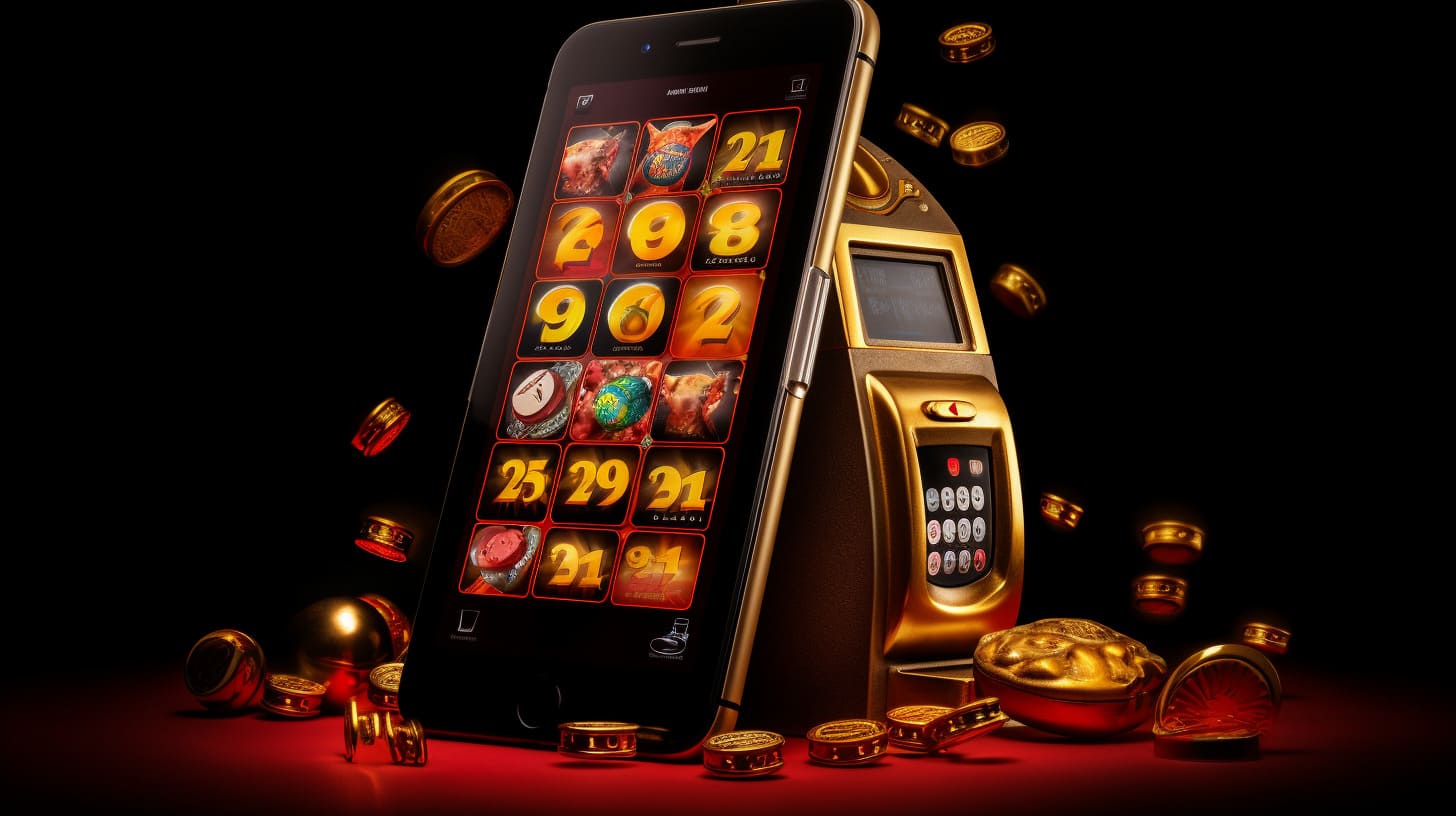252bet bet